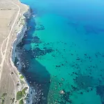 Sa Marchesa - Sa Murta