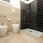 Villa Sa Marchesa - Sa Murta *