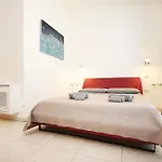 Sa Marchesa - Sa Murta Villa