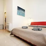 Sa Marchesa - Sa Murta Solanas (Oristano)
