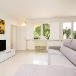 Villa Sa Marchesa - Sa Murta Solanas (Oristano)