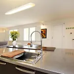 Sa Marchesa - Sa Murta Villa Solanas (Oristano)