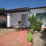 Sa Marchesa - Sa Murta Villa *