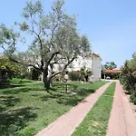 Sa Marchesa - Sa Murta