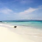 Sa Marchesa - Sa Murta * Solanas (Oristano)