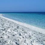 Villa Sa Marchesa - Sa Murta *