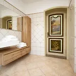 Sa Marchesa - Sa Murta Villa Solanas (Oristano)