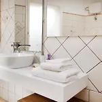 Sa Marchesa - Sa Murta Solanas (Oristano)