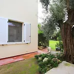 Sa Marchesa - Sa Murta Solanas (Oristano)