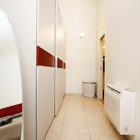 Sa Marchesa Solanas (Oristano)