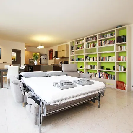 Sa Marchesa Solanas (Oristano)