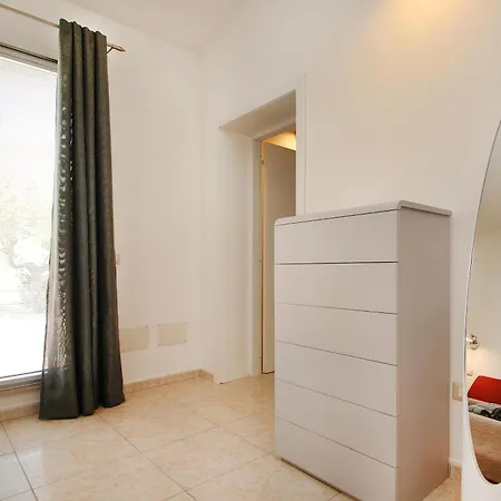 Sa Marchesa * Solanas (Oristano)