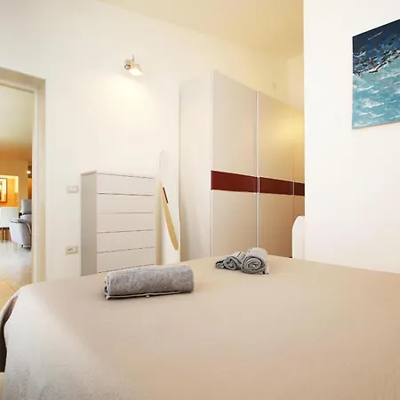 Sa Marchesa Solanas (Oristano)