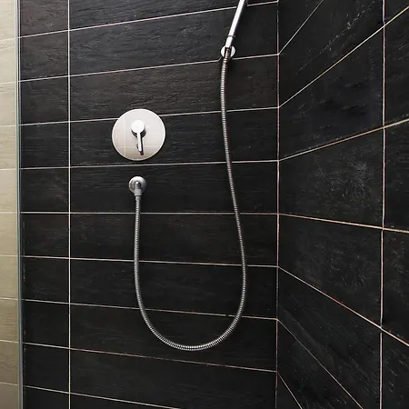 Villa Sa Marchesa Solanas (Oristano)