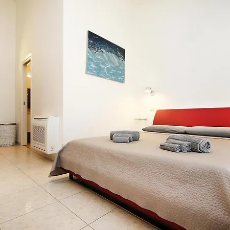 Sa Marchesa Solanas (Oristano)