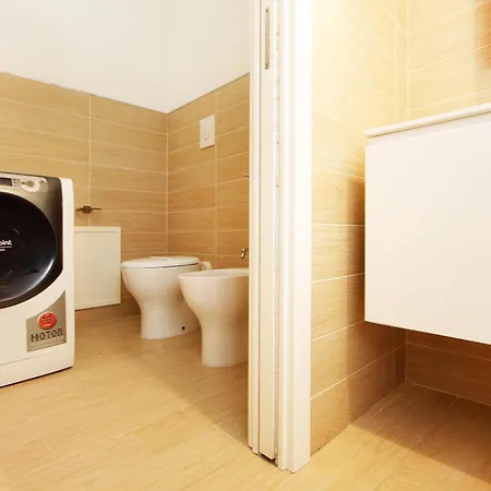 Sa Marchesa Solanas (Oristano)