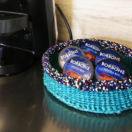 Sa Marchesa Solanas (Oristano)