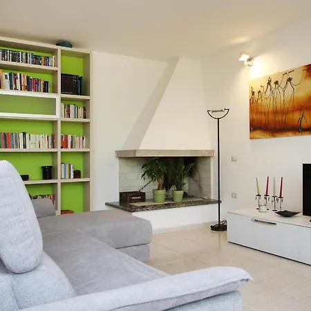 Sa Marchesa * Solanas (Oristano)