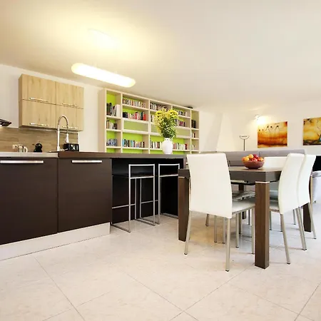 Sa Marchesa Villa Solanas (Oristano)