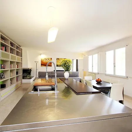 Sa Marchesa Solanas (Oristano)