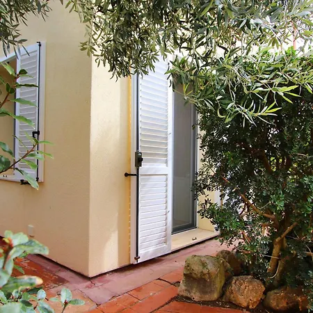 Sa Marchesa Solanas (Oristano)