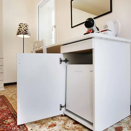 Sa Marchesa Solanas (Oristano)