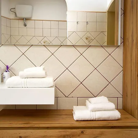 Villa Sa Marchesa Solanas (Oristano)