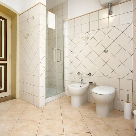 Sa Marchesa * Solanas (Oristano)