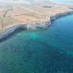 Villa Sa Marchesa - Sa Murta *