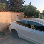 Sa Marchesa - Sa Murta Villa