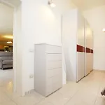 Sa Marchesa - Sa Murta Villa Solanas (Oristano)