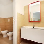 Vila Sa Marchesa - Sa Murta