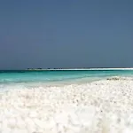 Sa Marchesa - Sa Murta Villa Solanas (Oristano)