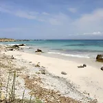 Sa Marchesa - Sa Murta
