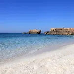 Vila Sa Marchesa - Sa Murta *