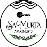 Sa Marchesa - Sa Murta *