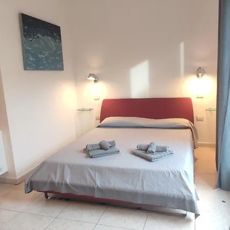 Villa Sa Marchesa Solanas (Oristano)
