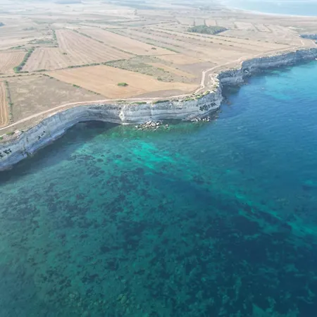 Villa Sa Marchesa - Sa Murta *