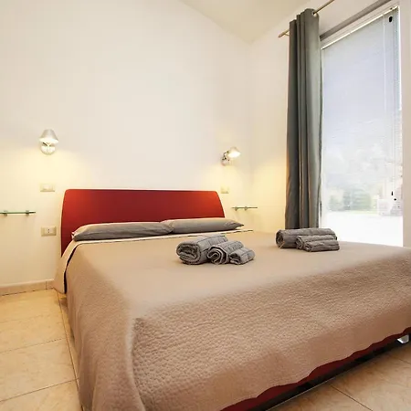 Sa Marchesa - Sa Murta Villa *