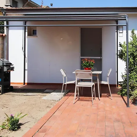Sa Marchesa - Sa Murta Villa
