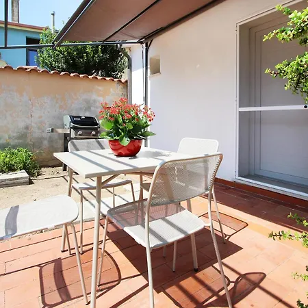 فيلة Sa Marchesa *