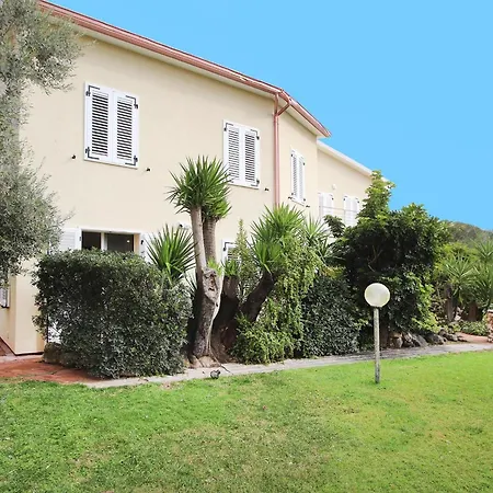 Villa Sa Marchesa - Sa Murta