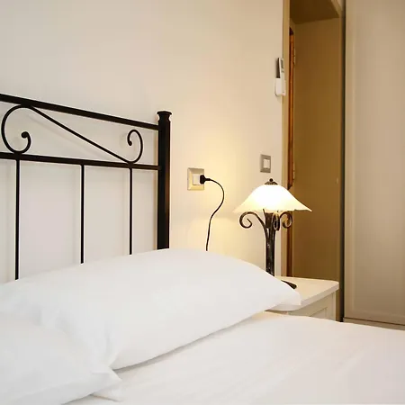 Villa Sa Marchesa - Sa Murta Solanas