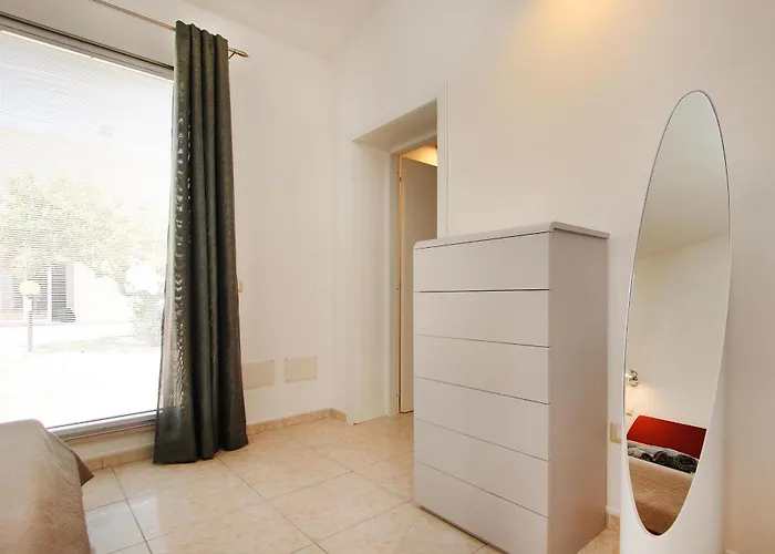 Sa Marchesa - Sa Murta * Соланас