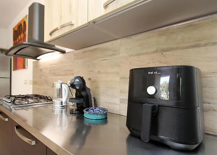 Sa Marchesa - Sa Murta