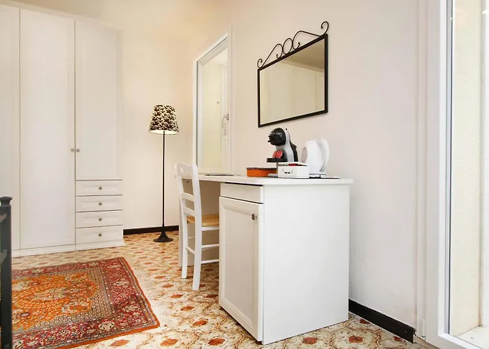 Вилла Sa Marchesa - Sa Murta *